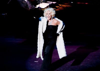 Marilyn-Monroe-2009