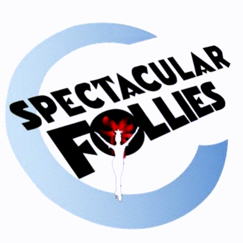Spectacular Follies