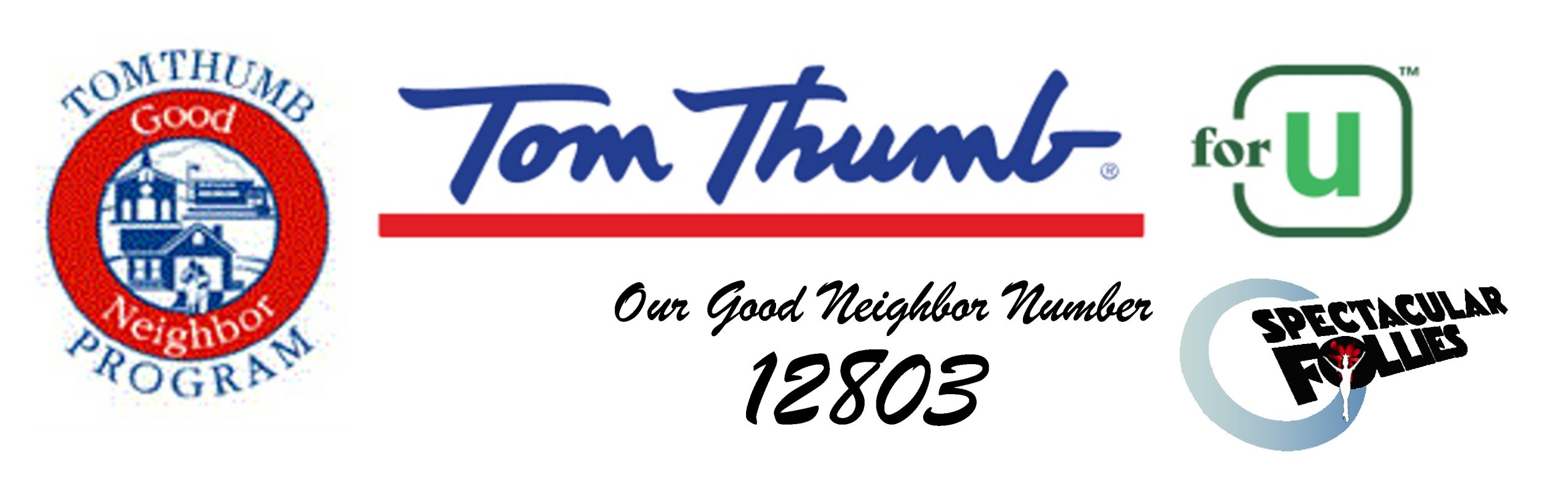 tom-thumb