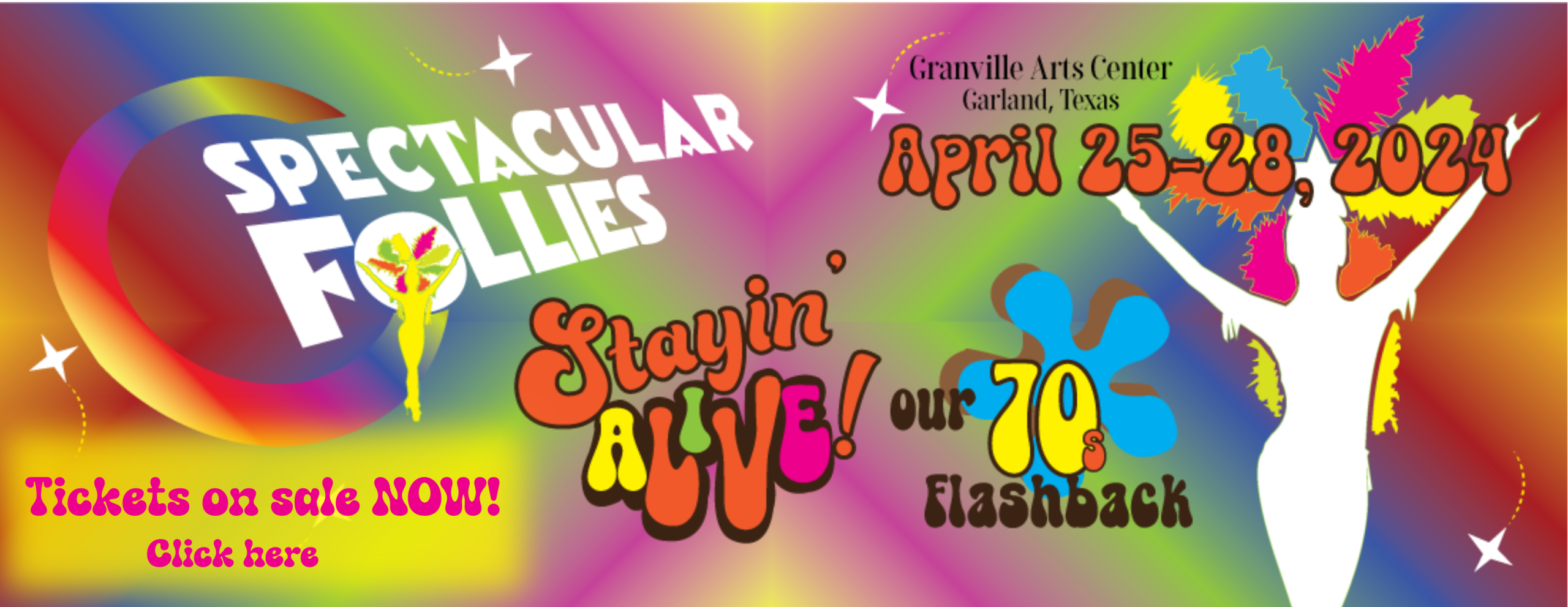 stayin-alive-tickets-on-sale