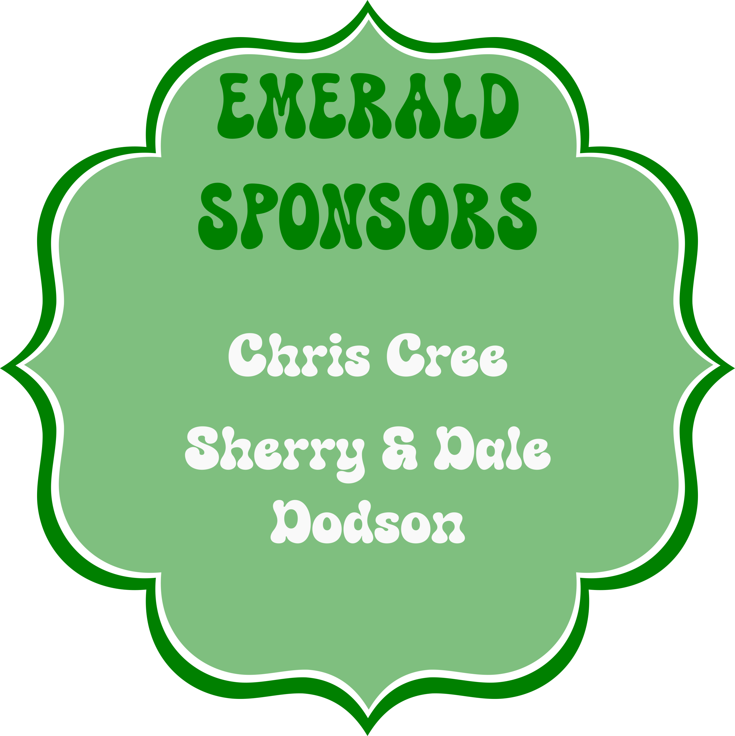 2024-emerald-sponsor