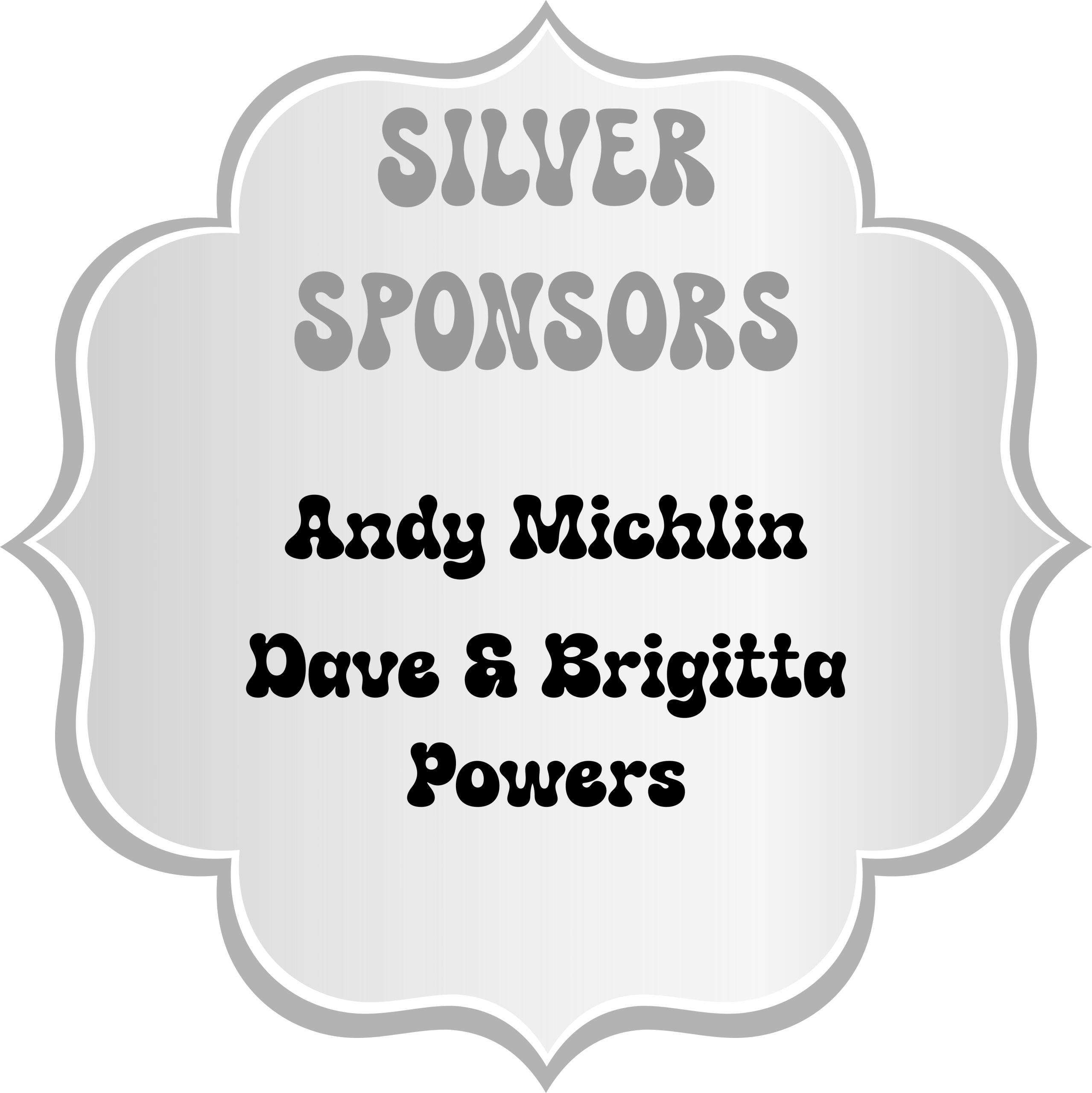 2024-silver-sponsor
