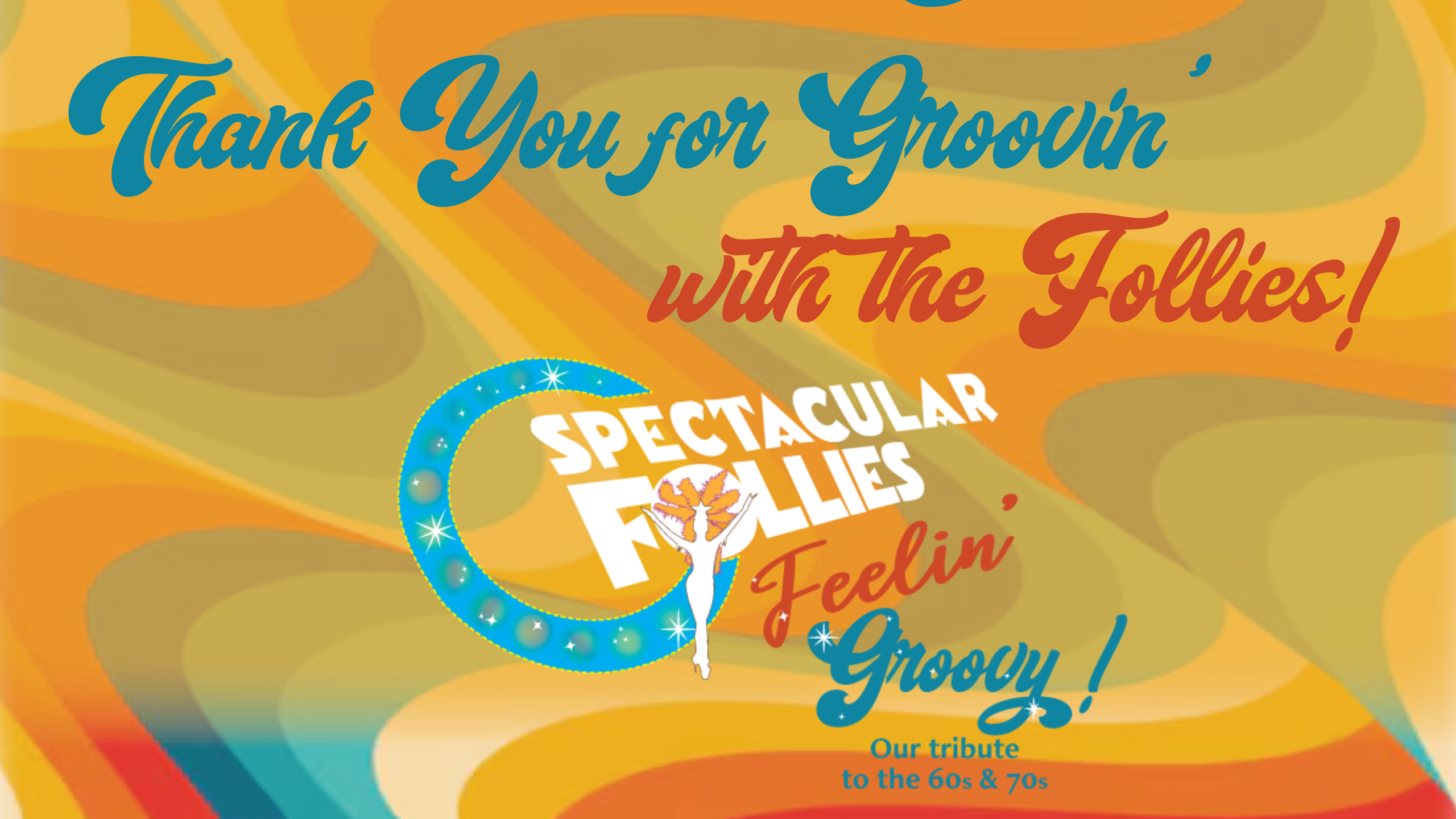 Feelin Groovy Thank You feelin-groovy-website