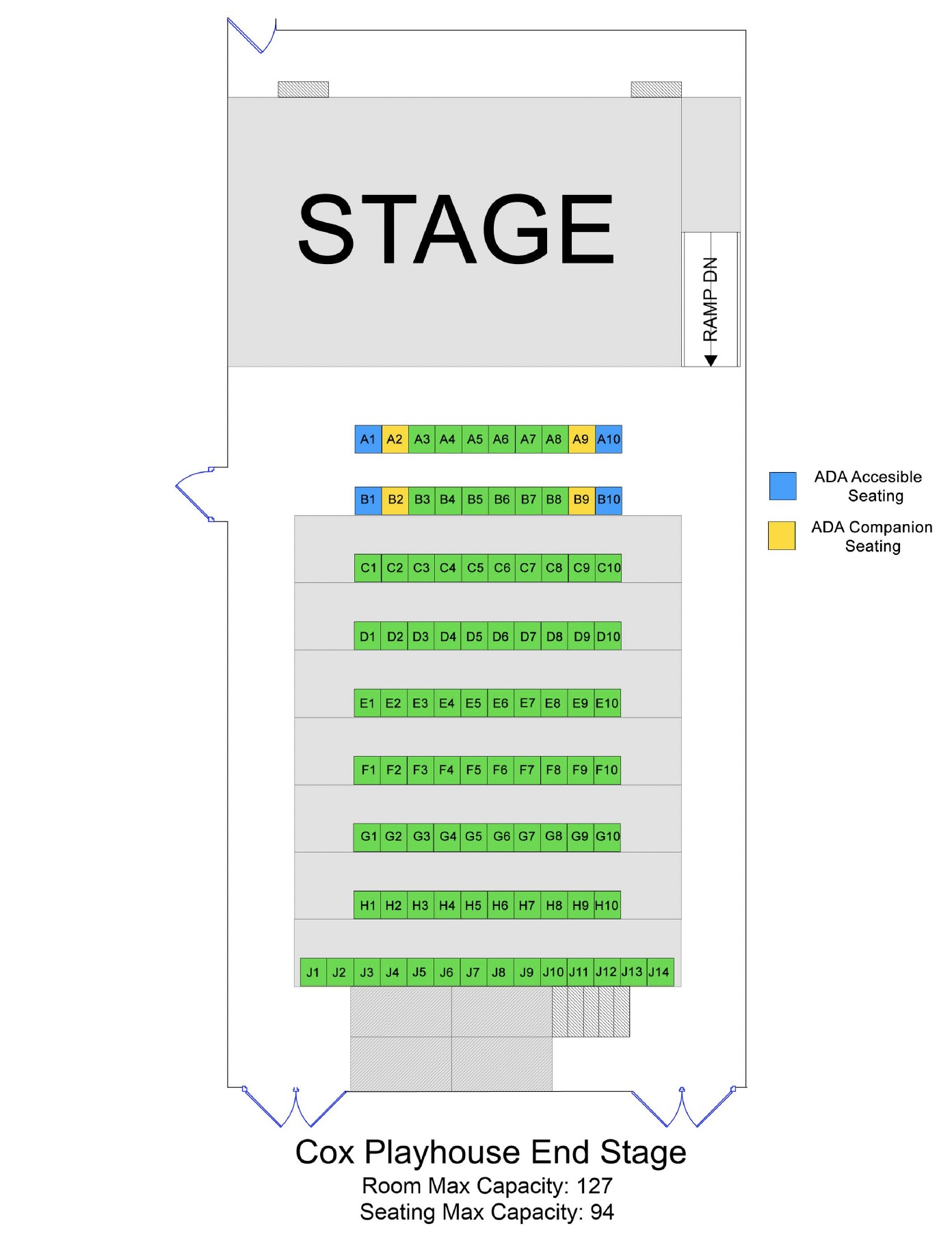 cox-playhouse-seating-chart-new