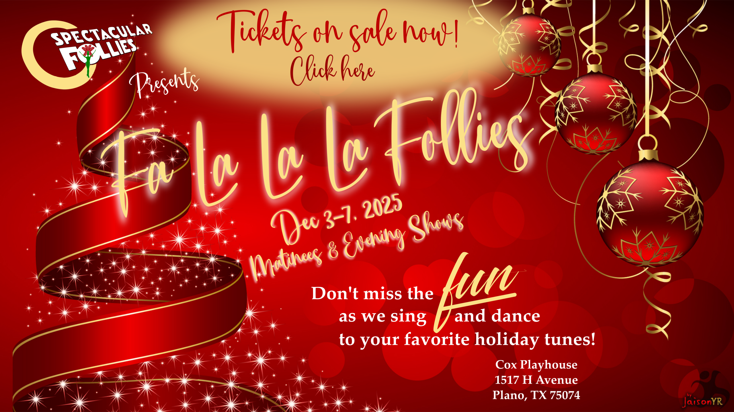 2025-holiday-show
