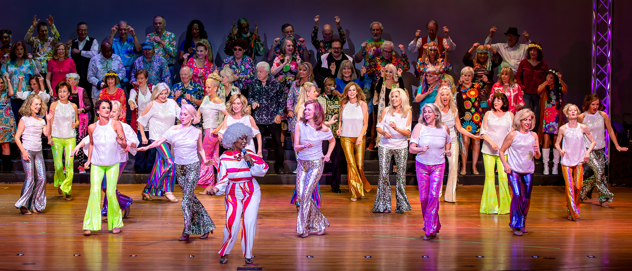 4K3A0102-Edit 2025-feelin-groovy-show-photo