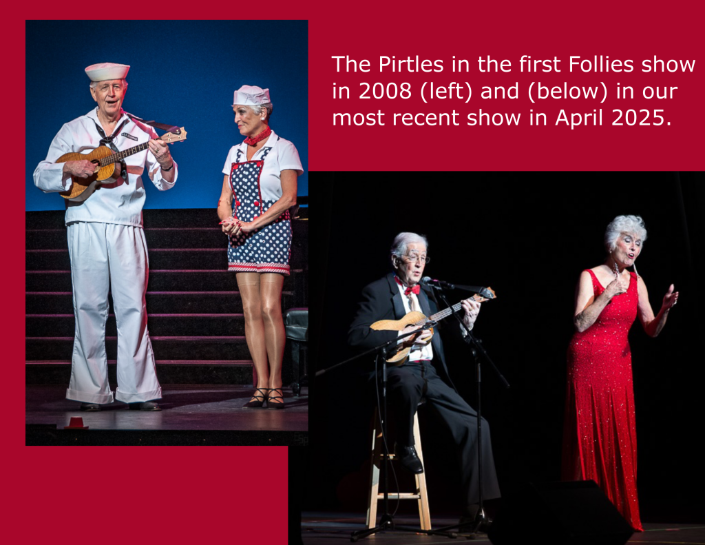 kirtles-photo-1