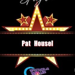 Spotlight On Pat Housel