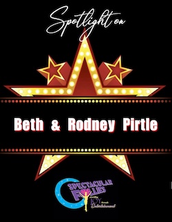 spotlight-on-pirtles