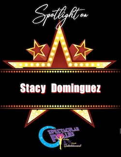 spotlight-on-dominguez