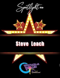 spotlight-on-leach