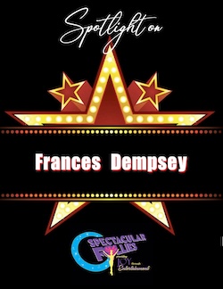 spotlight-on-dempsey