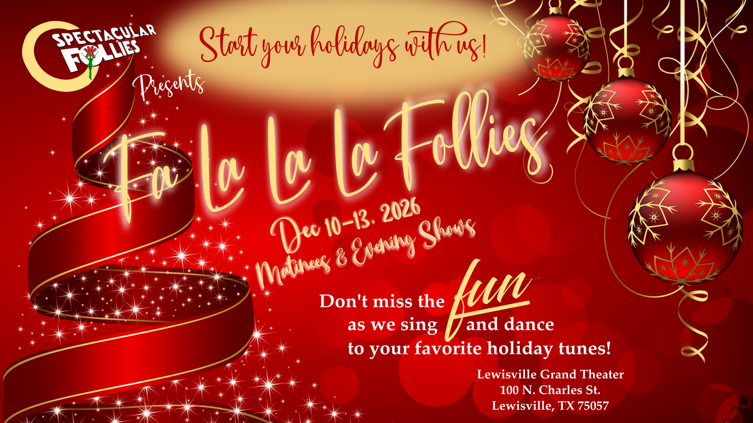 2026-holiday-show