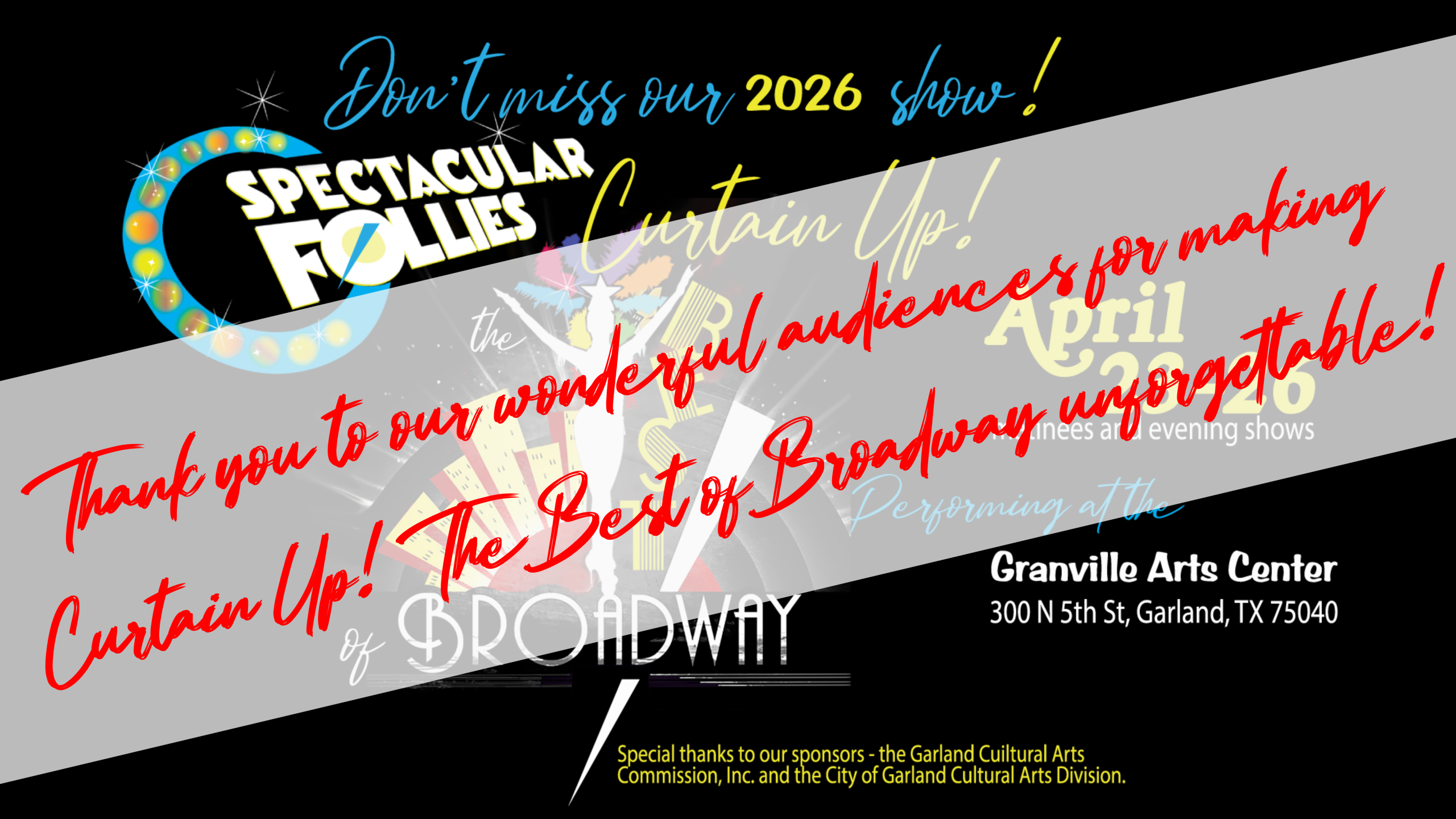 curtain-up-tickets-on-sale