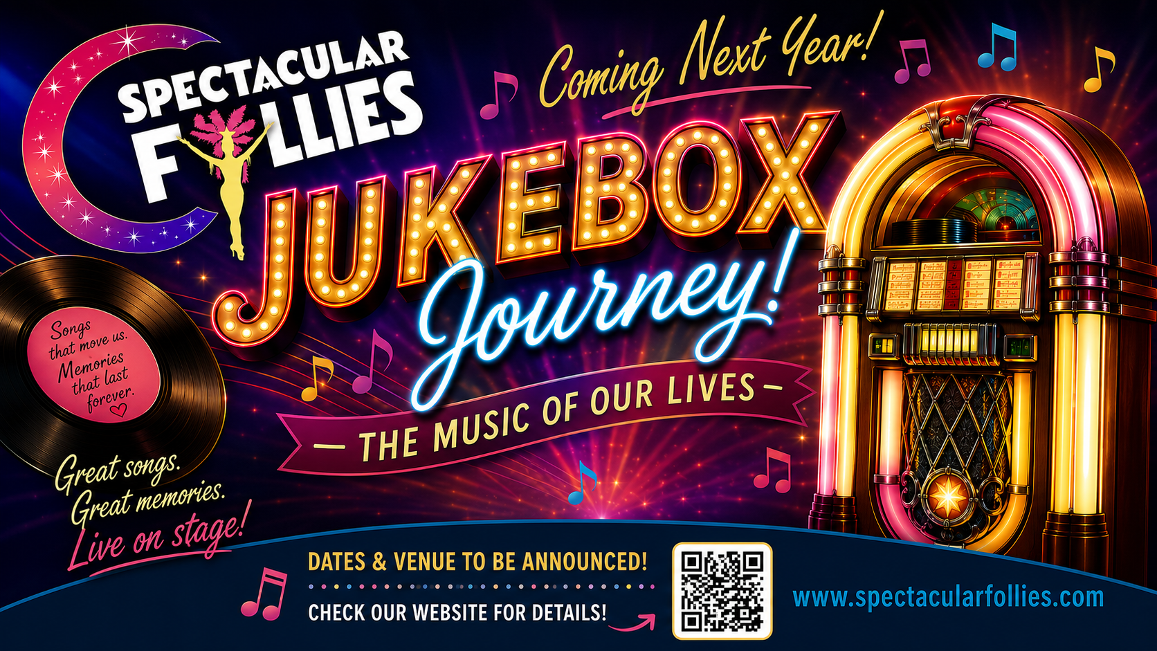 jukebox-journey